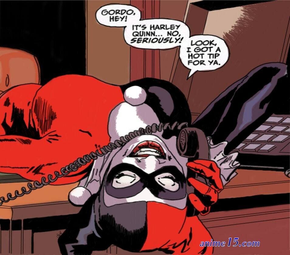 naked women comics