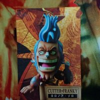 one piece 952 vf