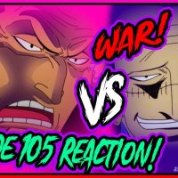 one piece episode 105
