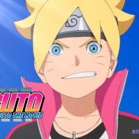vfboruto episode 230