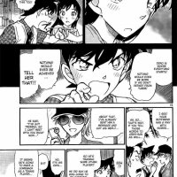 detective conan episode 752 eng sub