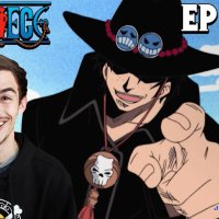 onepiece ep91