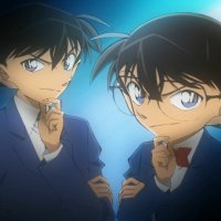 detective conan episode 752 eng sub
