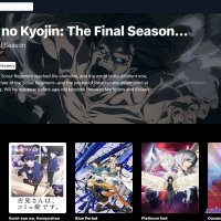 animeflix.com