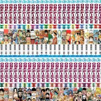 one piece episode 105