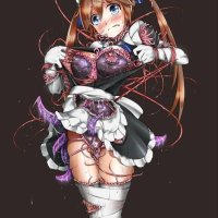 anime bdsm bodysuit transformation