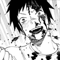 one piece episode 105
