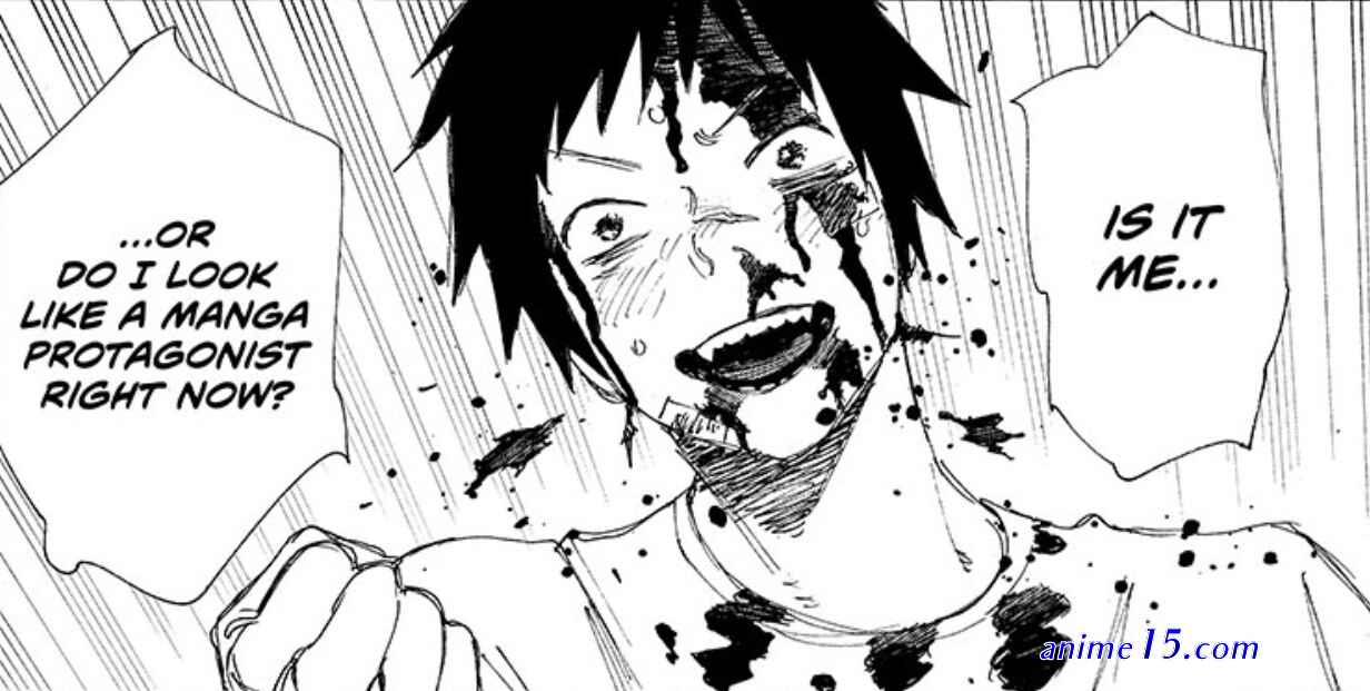 one piece episode 105