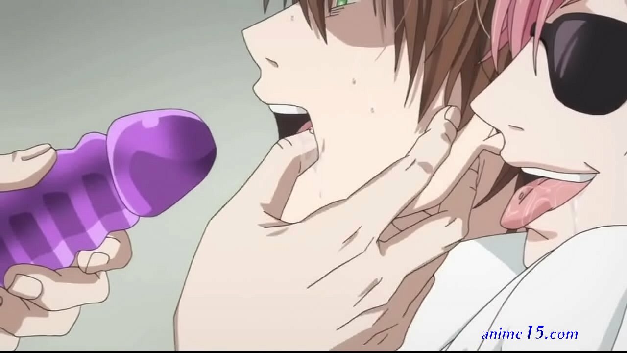 yayoi hardcore yarichin b club sex crazy comics