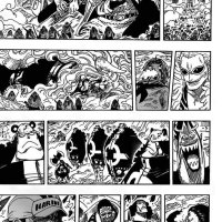 ver one pice capitulo 580