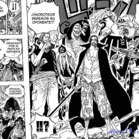 ver one pice capitulo 580