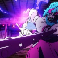 onepiece episode 990