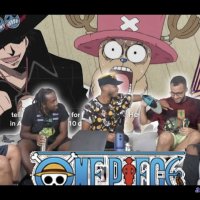 onepiece ep91