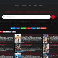 animeflix.com