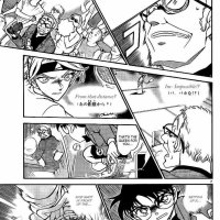detective conan episode 752 eng sub