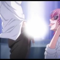 sex gay anime