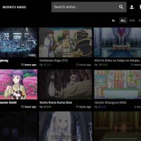 animeflix.com