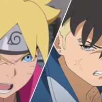 vfboruto episode 230