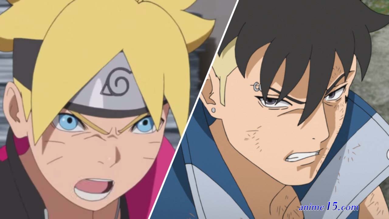 vfboruto episode 230