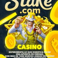 ver one pice capitulo 580