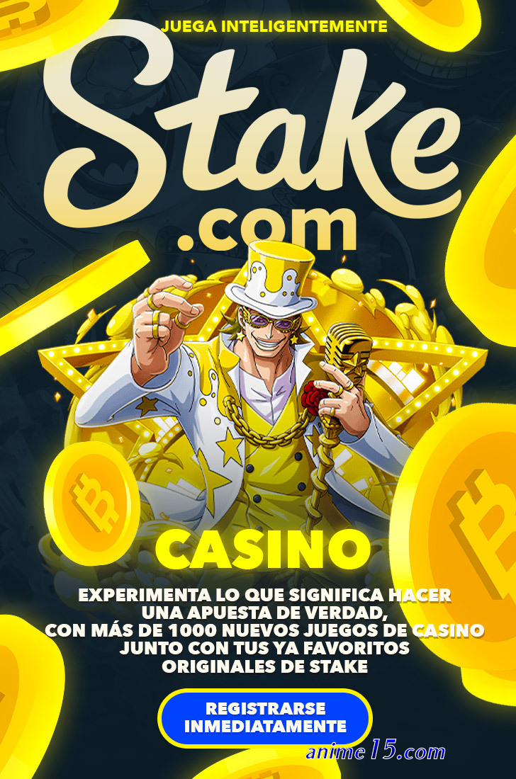ver one pice capitulo 580