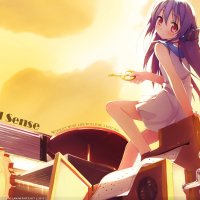 akisora bd sub indo
