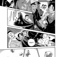 detective conan episode 752 eng sub