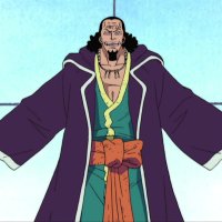 one piece episode 105