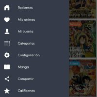animeflix.com