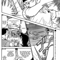 detective conan episode 752 eng sub