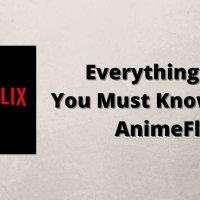 animeflix.com
