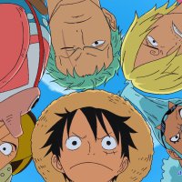 one piese eng dub ep 5