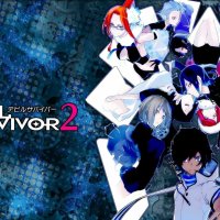 devil survivor 2 the animation episode 1 vostfr