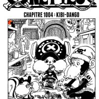 one piece 1004 vostfr