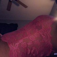 youranimegf19 onlyfans