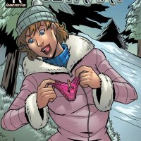 erotic comics