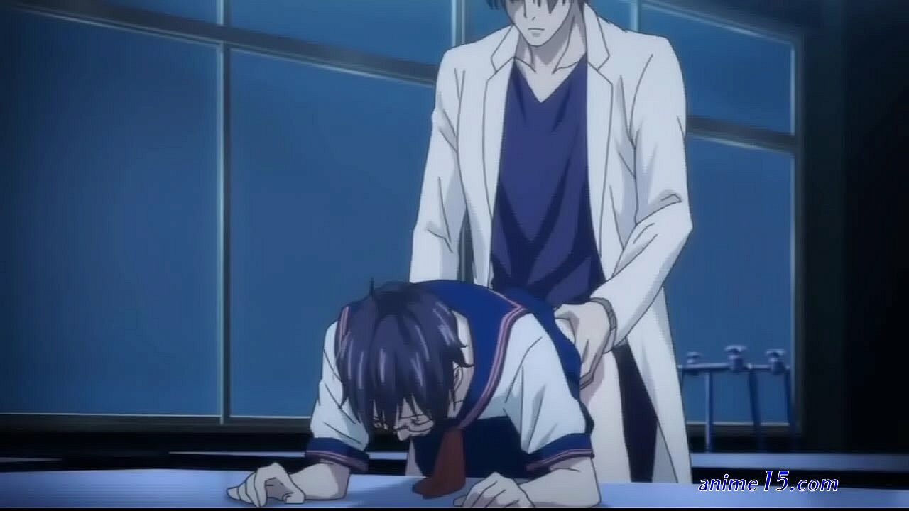 yayoi hardcore yarichin b club sex crazy comics