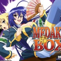 akisora bd sub indo