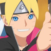 boruto 138 vf ep