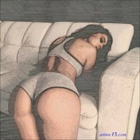 9ja sex story with picture comics
