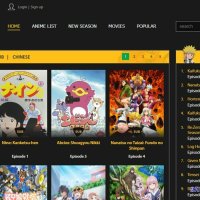 gogoanime site