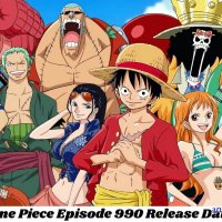 onepiece episode 990