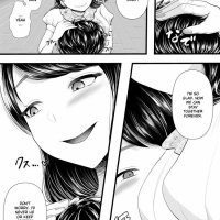 chastity humiliation comics