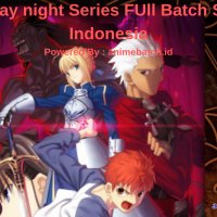 akisora bd sub indo