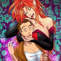 anime bdsm bodysuit transformation
