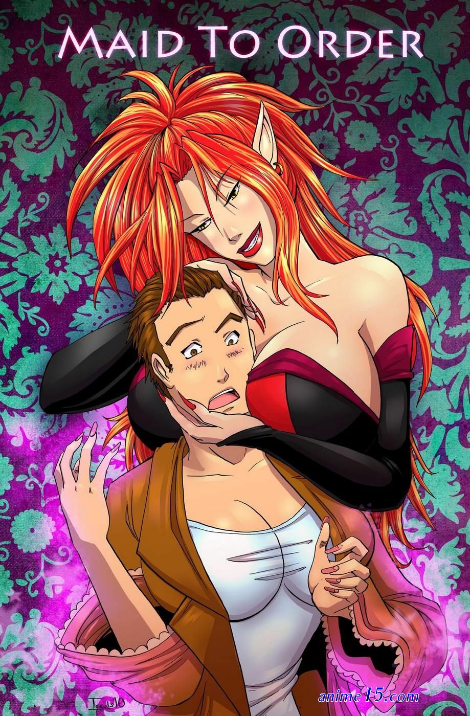 anime bdsm bodysuit transformation