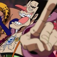 one piece episode 105