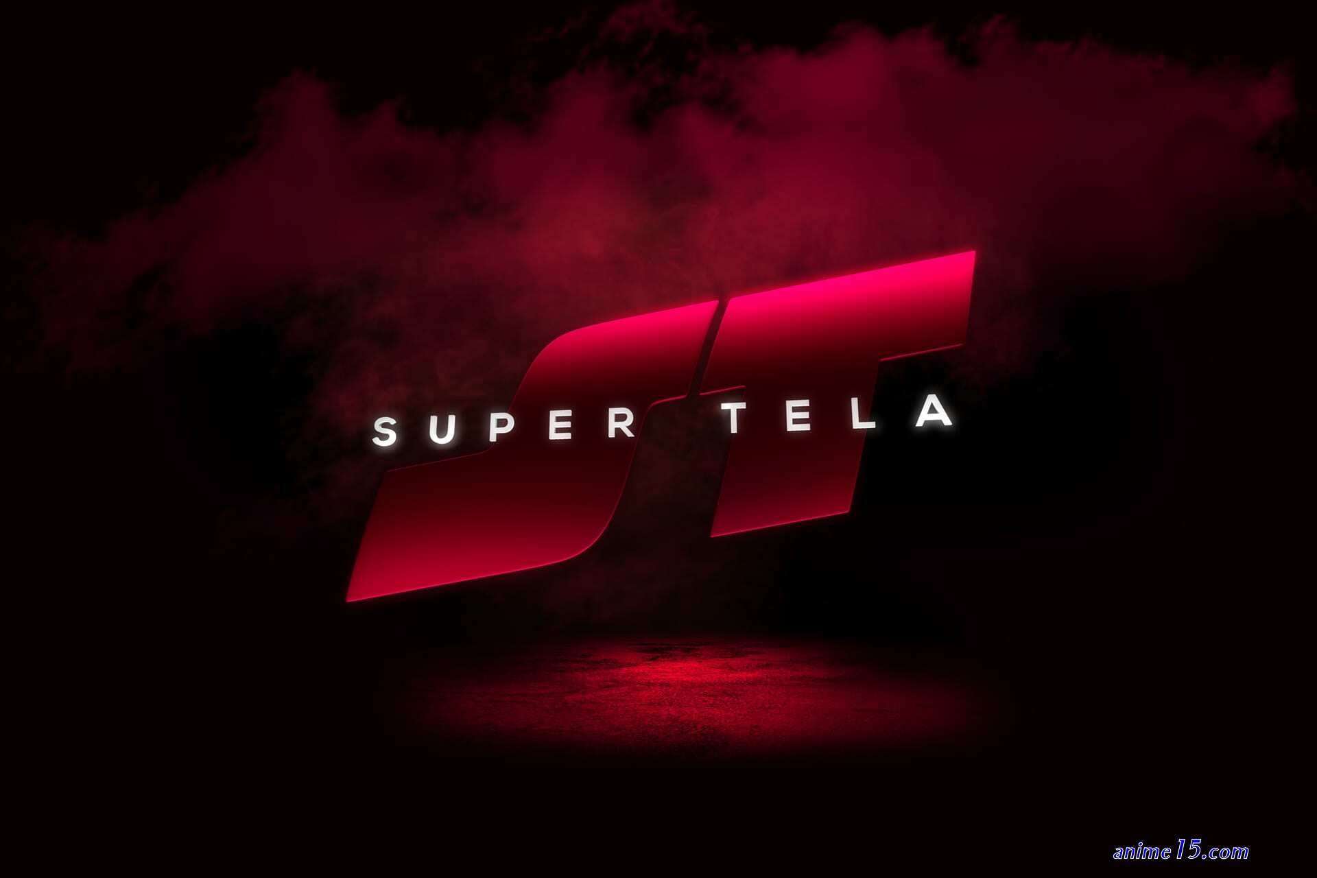 supertela