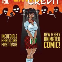 blacknwhitecomics