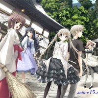 akisora bd sub indo